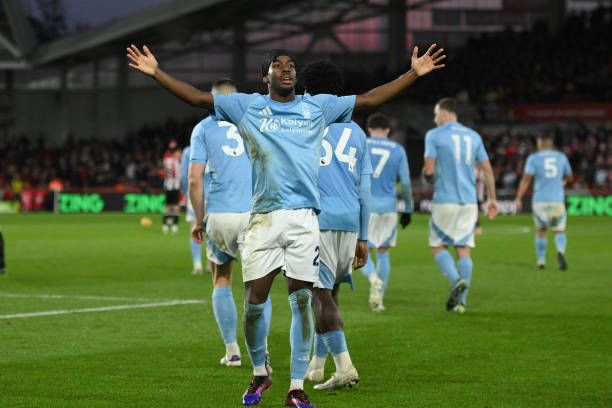 生活质量 生活质量