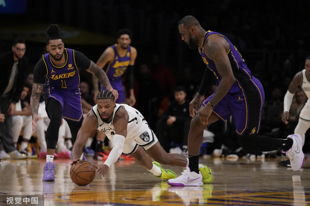 正常发挥 正常发挥