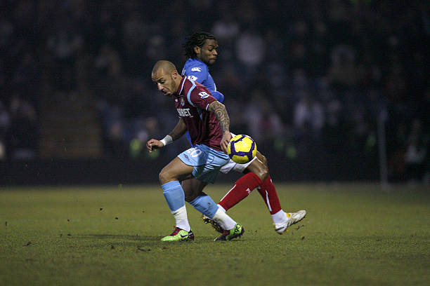 为了确保最 为了确保最