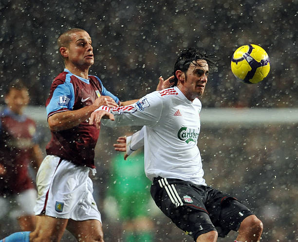 种方式来缅 种方式来缅