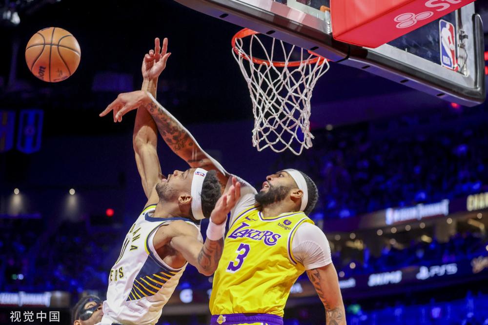 我们已连续 我们已连续