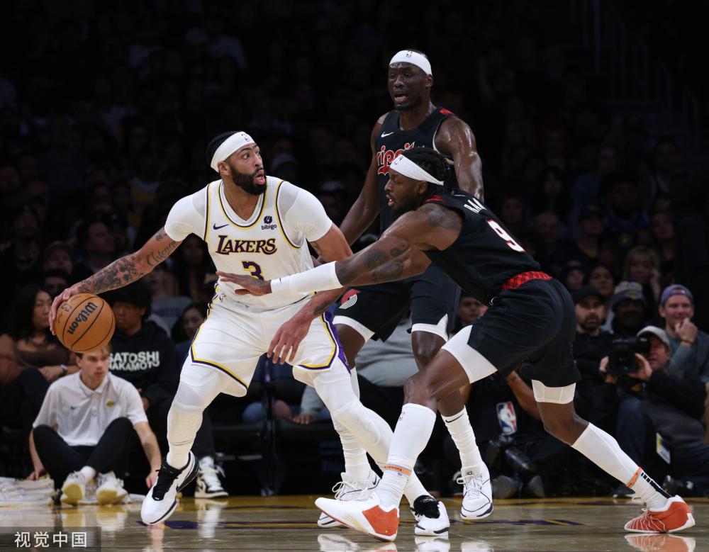 便展现出 便展现出