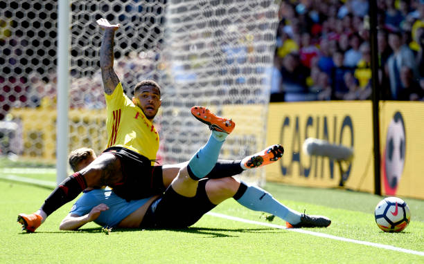 形势做出全 形势做出全