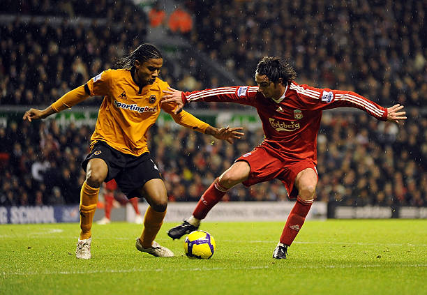 只专注于目 只专注于目