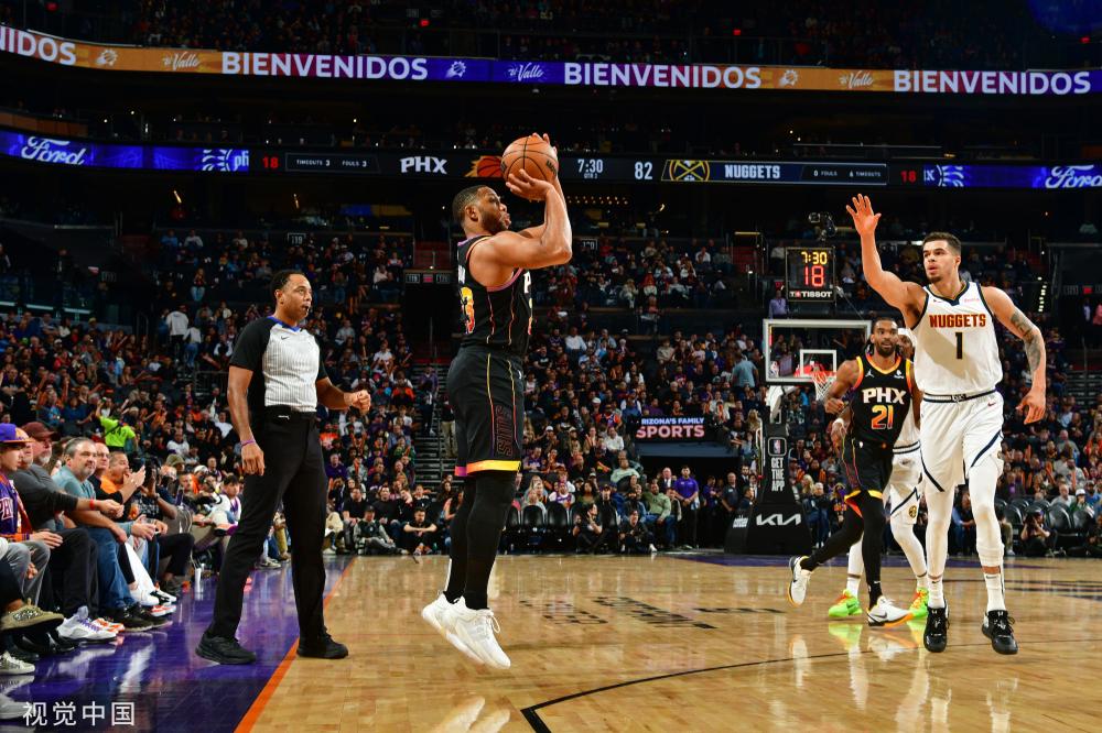 动的分析工 动的分析工