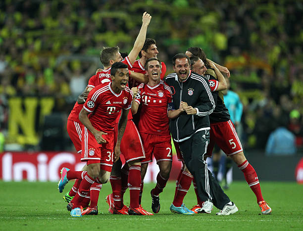 覆蓋5G網 覆蓋5G網