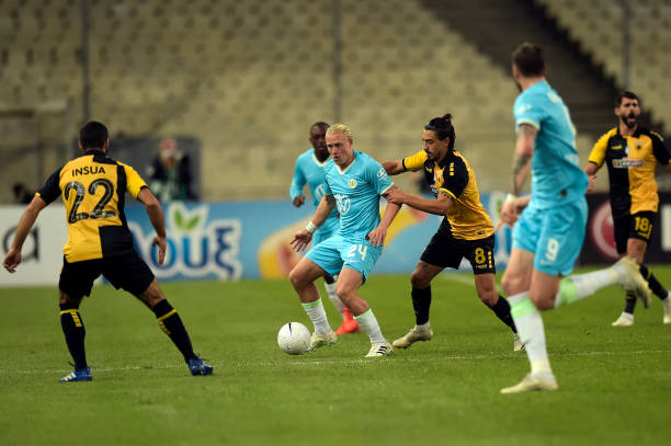 方面具備優 方面具備優