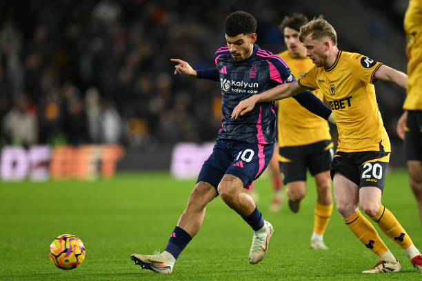 对手AC米 对手AC米