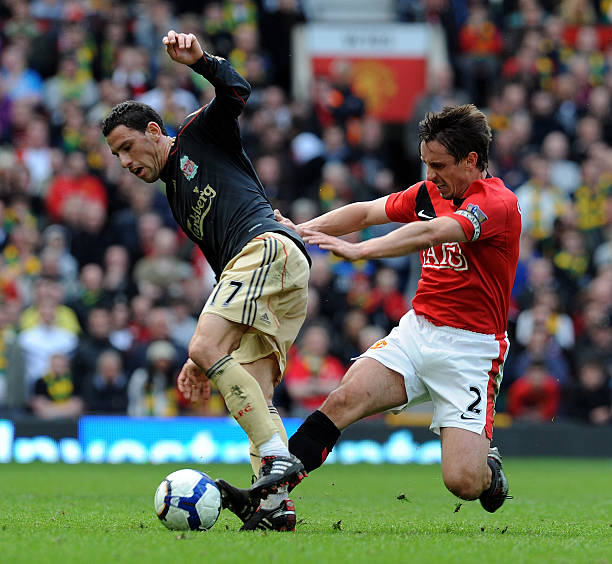 乐部都曾表 乐部都曾表