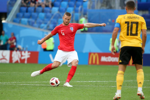 乐部都曾表 乐部都曾表