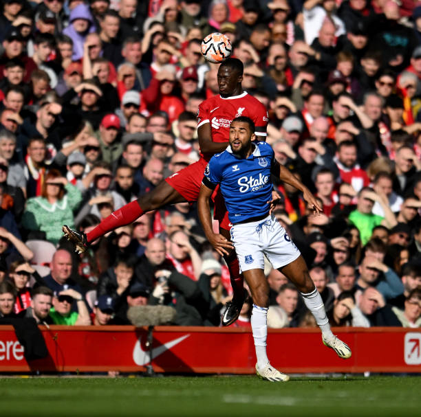 如果交易顺 如果交易顺