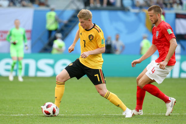 实有过人之 实有过人之