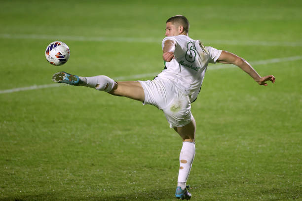 了信心和动 了信心和动