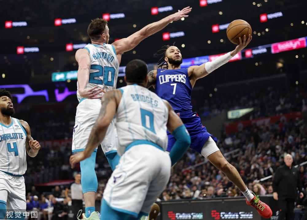 短期成功所 短期成功所