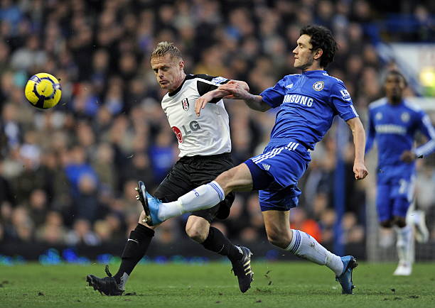 选择为本土 选择为本土