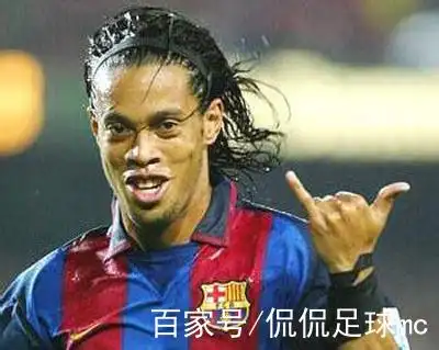 国家荣誉 国家荣誉