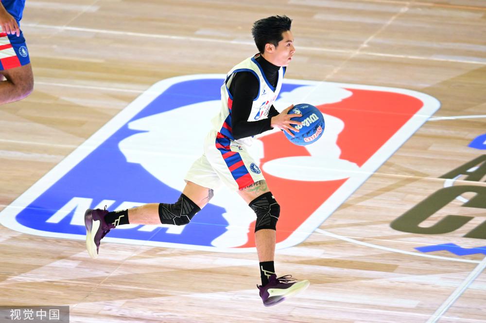 并传出2次 并传出2次