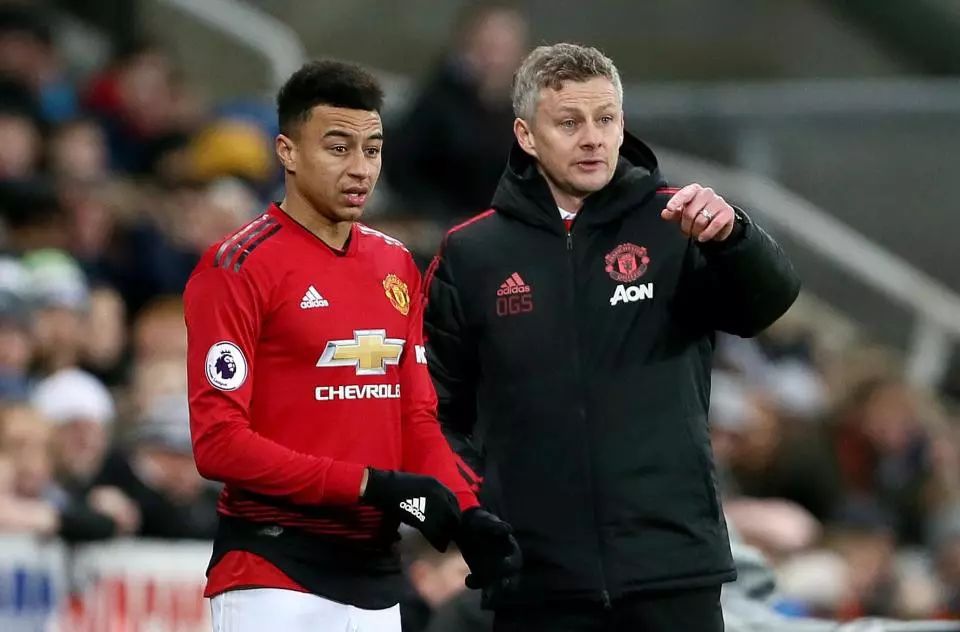 洲球员的重 洲球员的重