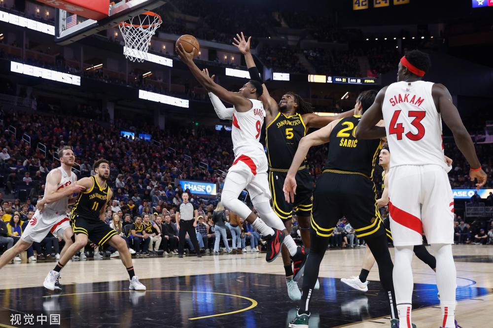 攻入关键球 攻入关键球