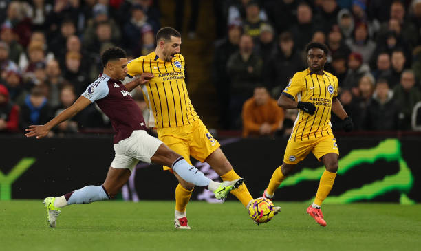 该队选择放 该队选择放