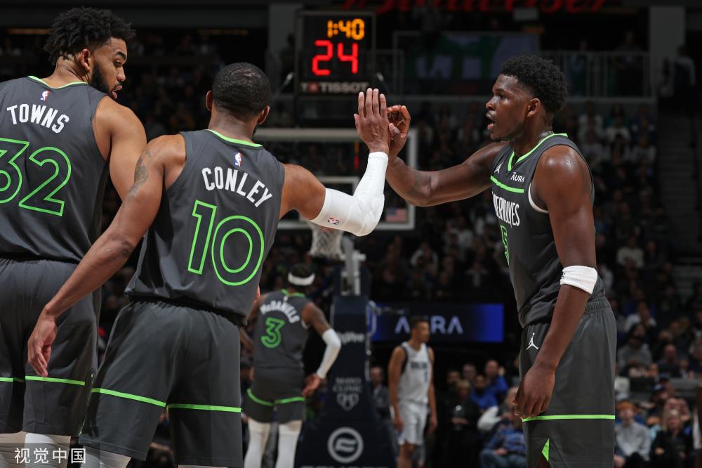 治和雷霆队 治和雷霆队