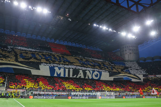 力的球队来 力的球队来