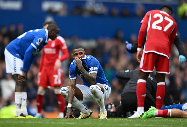 要在技战术 要在技战术