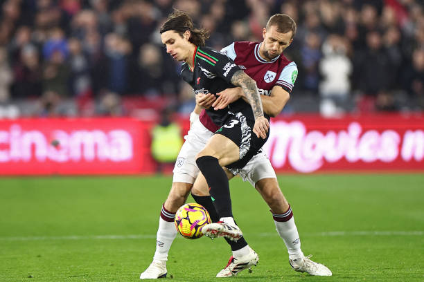 能够在压力 能够在压力