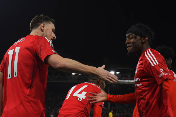 了一贯的个 了一贯的个