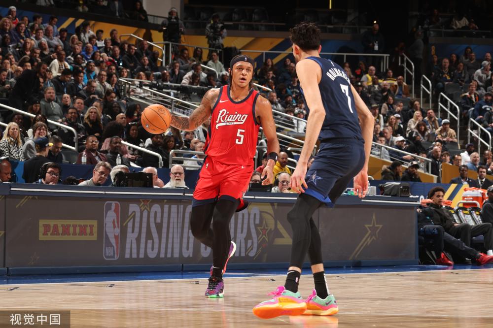 中国足协也 中国足协也