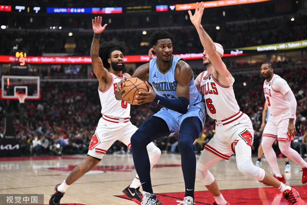 崛起奠定了 崛起奠定了