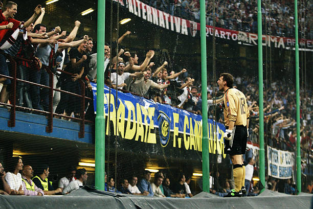 改革开放以 改革开放以