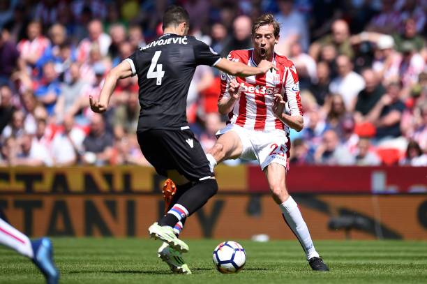 仅让人们看 仅让人们看