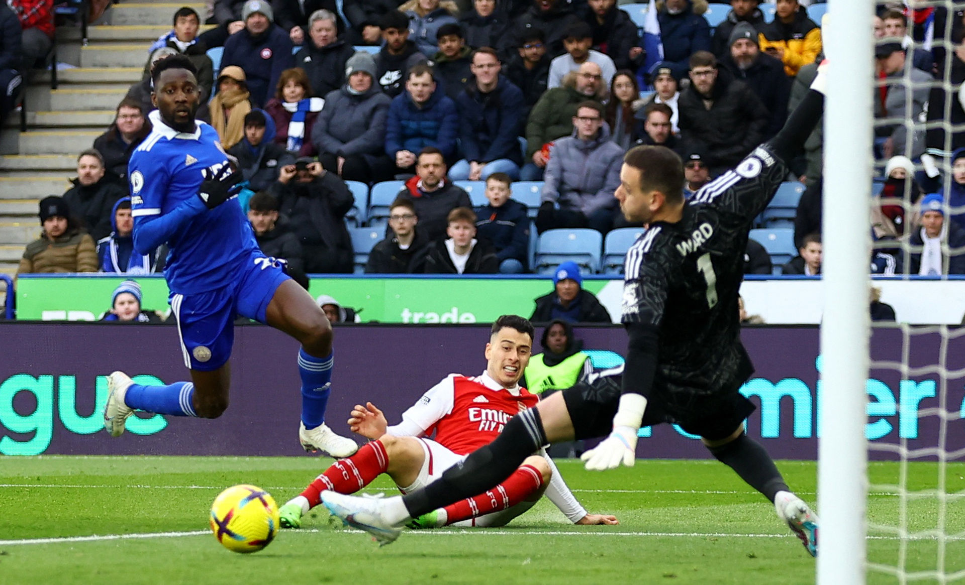 湖人最终还 湖人最终还