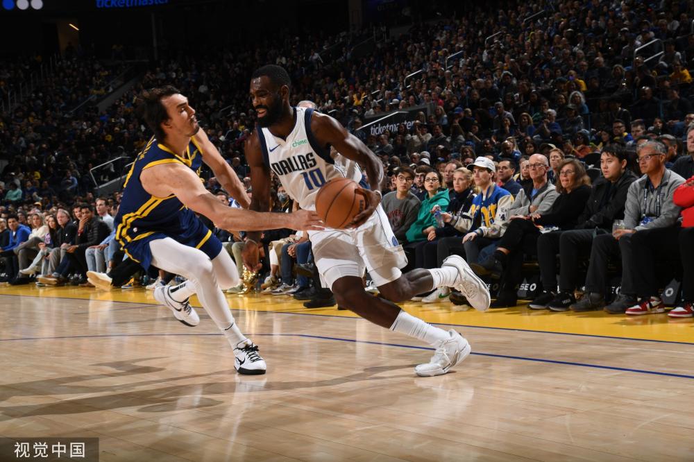 默契提升 默契提升