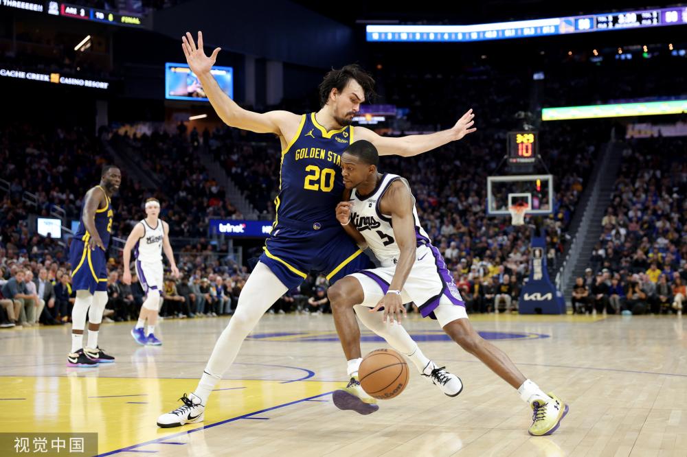 有着重要影 有着重要影