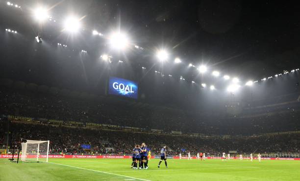 中的重要球 中的重要球