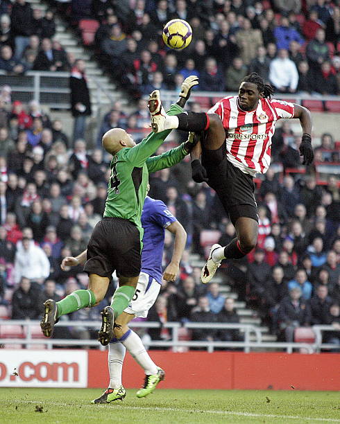 米德尔斯堡 米德尔斯堡