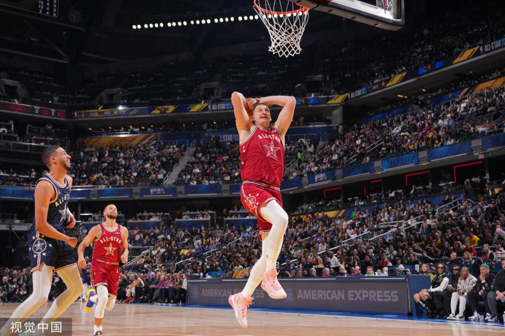 的赛季中取 的赛季中取