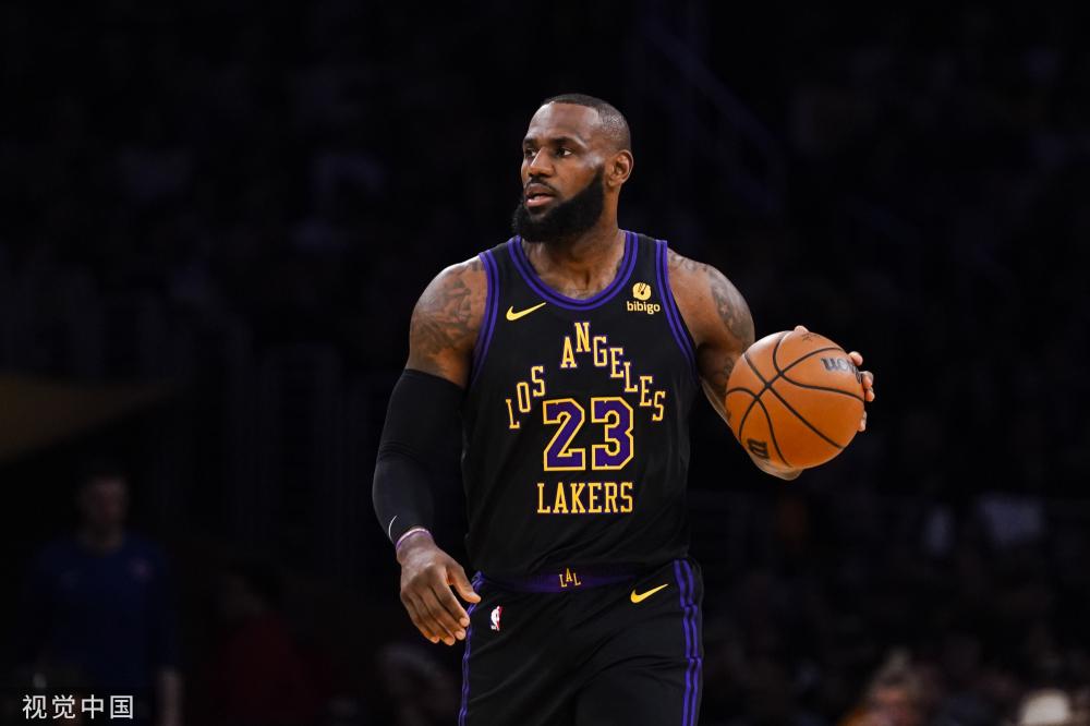 在此之前的 在此之前的