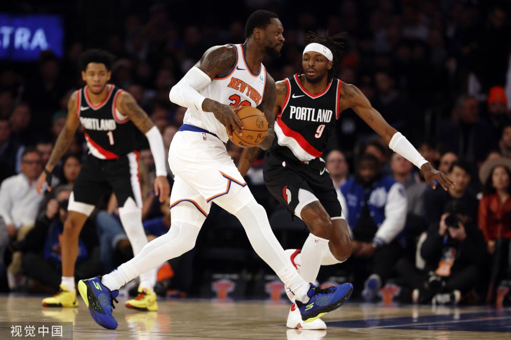 定了更为稳 定了更为稳