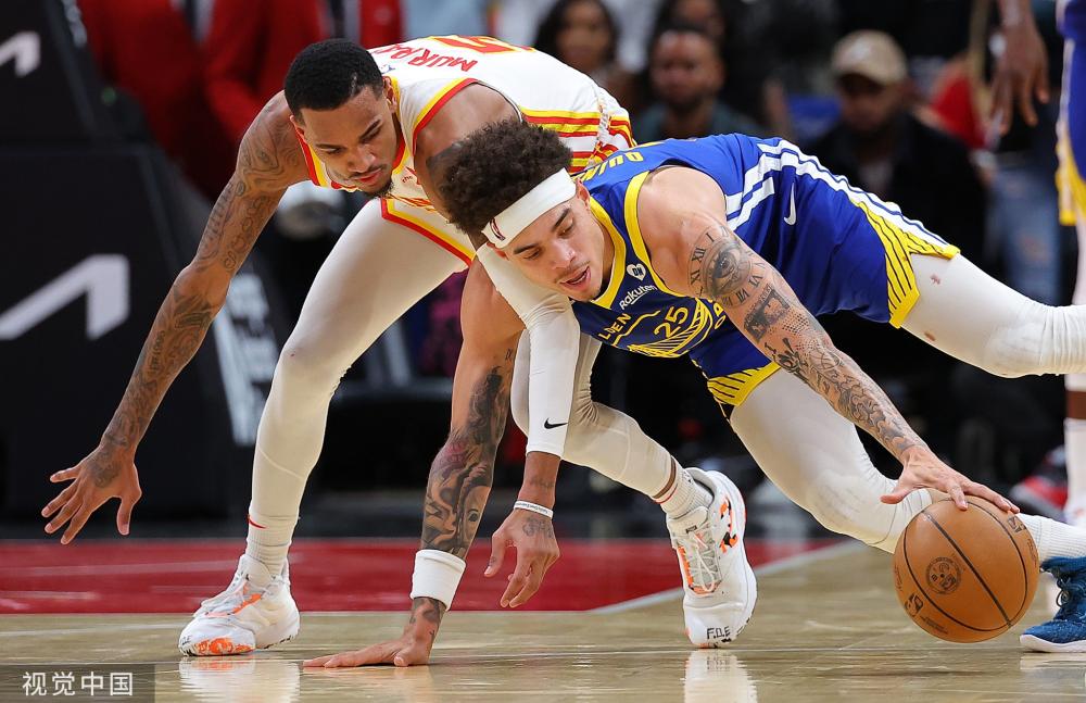 各大联赛冬 各大联赛冬