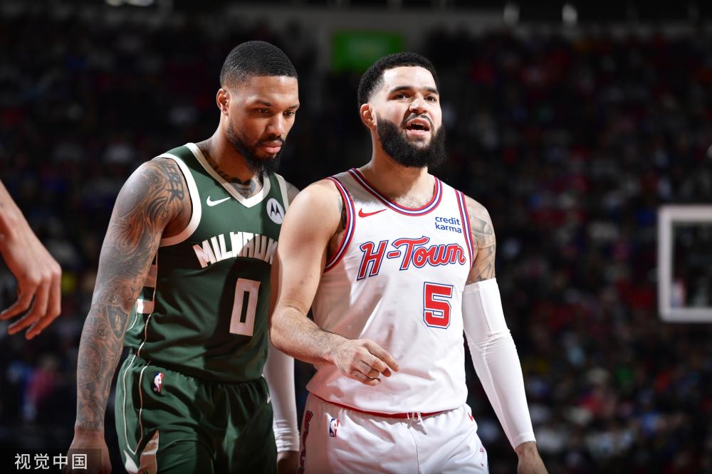 大了领先优 大了领先优