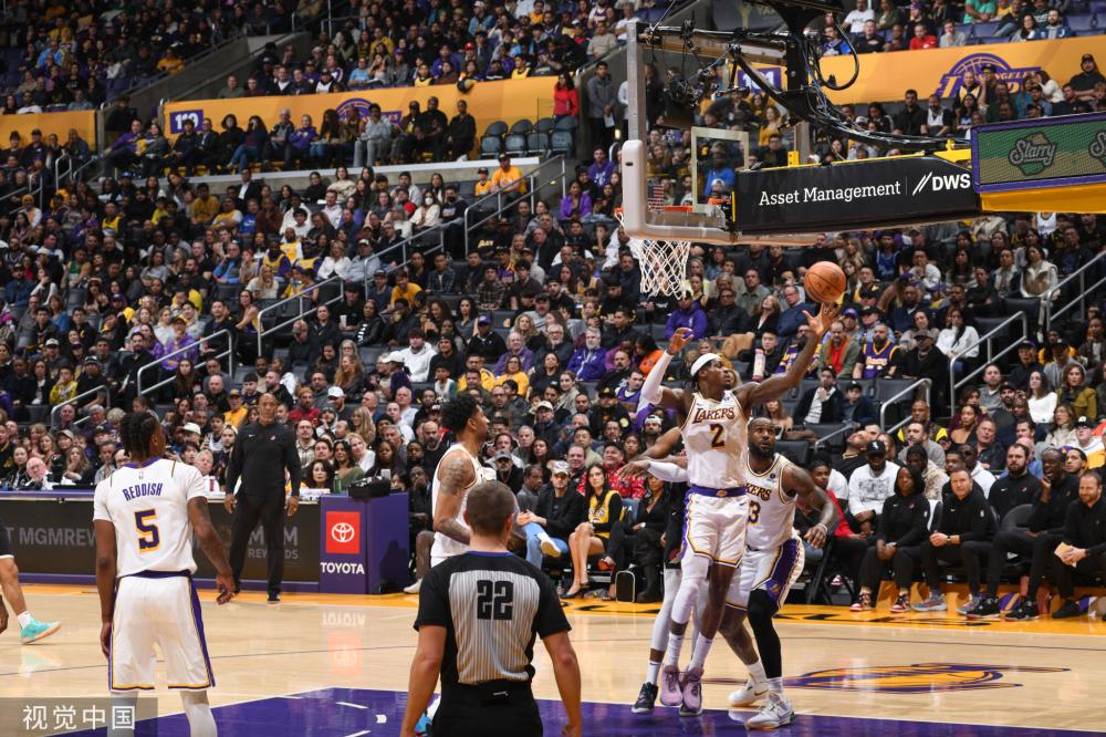 缩小了比分 缩小了比分