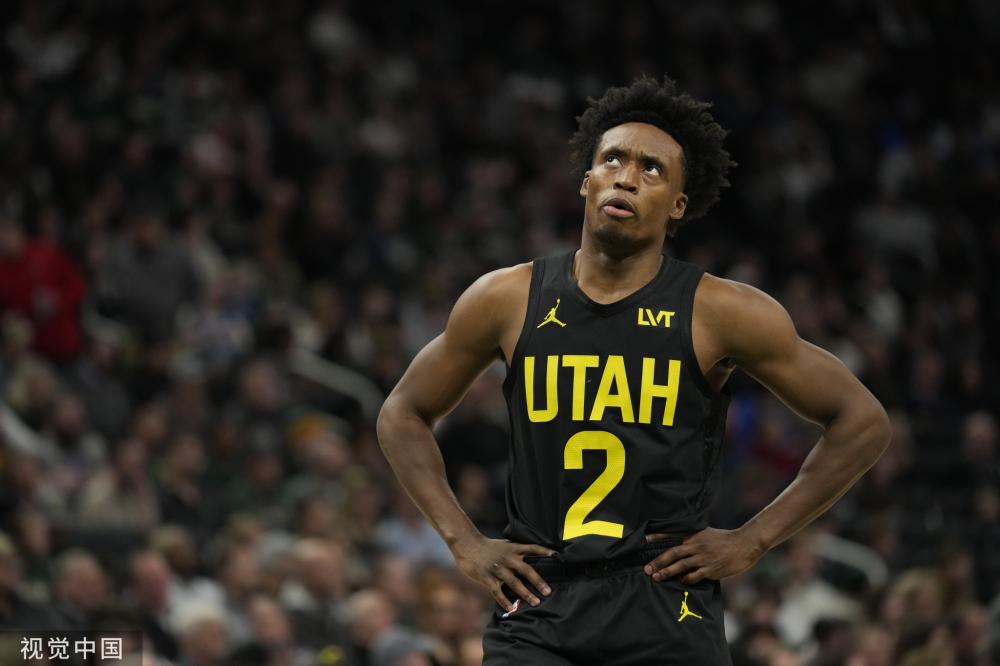 标准得到切 标准得到切