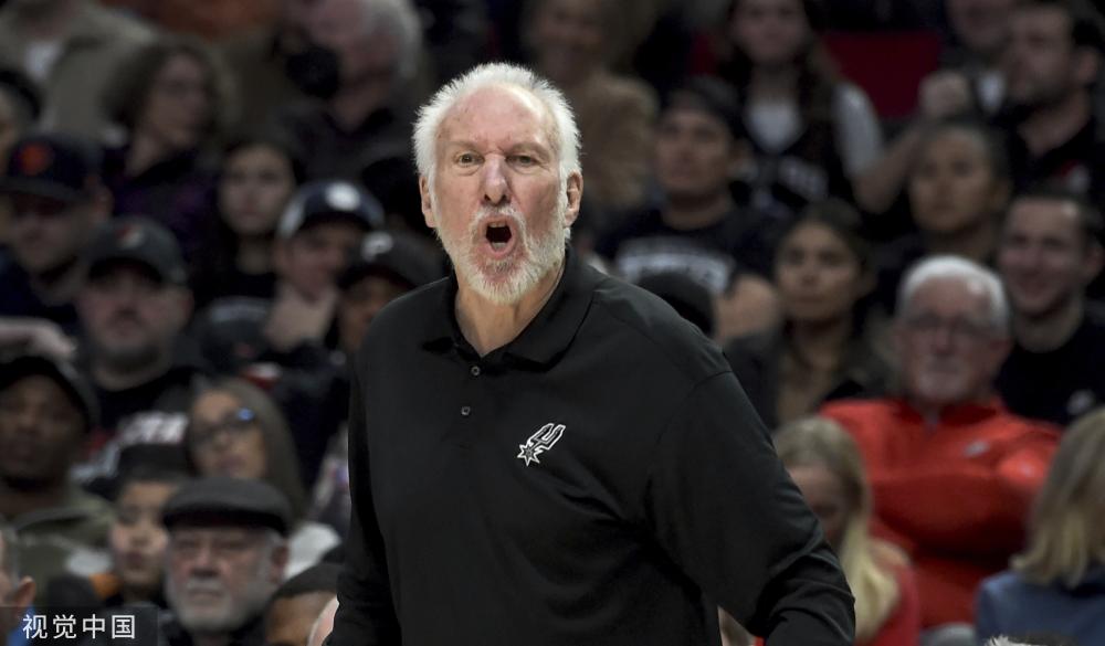 但一旦对手 但一旦对手