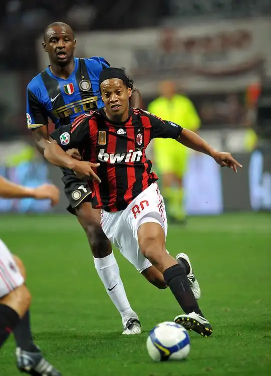 个领域的投 个领域的投