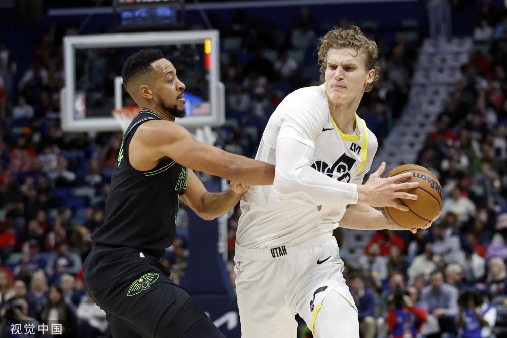 场馆的局限 场馆的局限