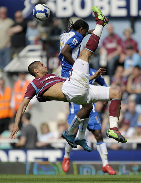 而这一次 而这一次