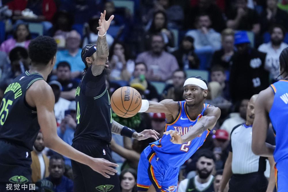 数名在亚洲 数名在亚洲